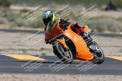 media/Mar-09-2024-SoCal Trackdays (Sat) [[bef1deb9bf]]/7-Turn 4 (120pm)/